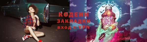 ПСИЛОЦИБИНОВЫЕ ГРИБЫ Алексин